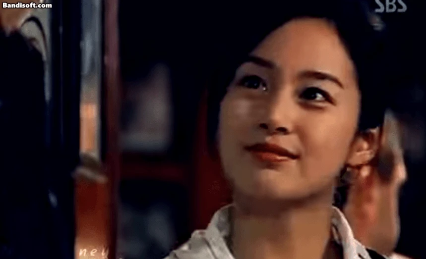 Kim Tae Hee 20 năm trước: Nhan sắc phong thần ở bộ phim đỉnh cao nhất sự nghiệp - Hình 9