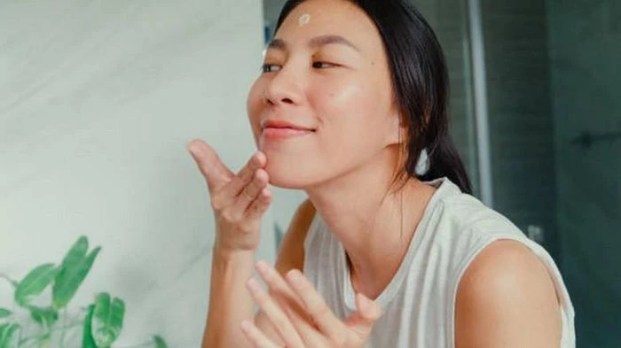 6 việc nhất định phải làm nếu bạn trang điểm mỗi ngày - Hình 2