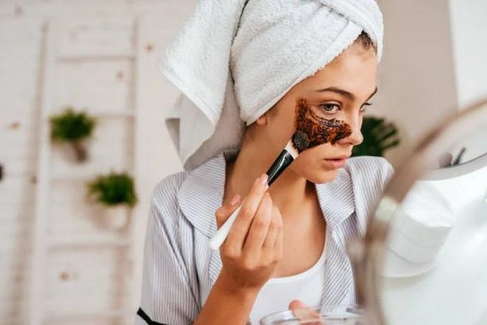 6 việc nhất định phải làm nếu bạn trang điểm mỗi ngày - Hình 3