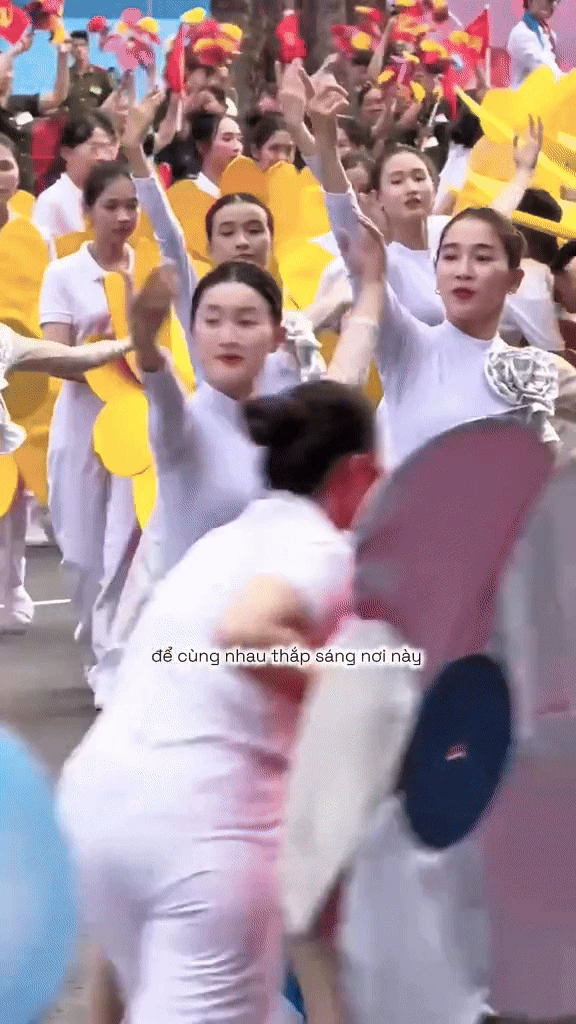 Bí Đỏ tả thực cuộc sống với Vũ Cát Tường, netizen xót: Thương Tường quá, nhưng kệ nha... - Hình 4