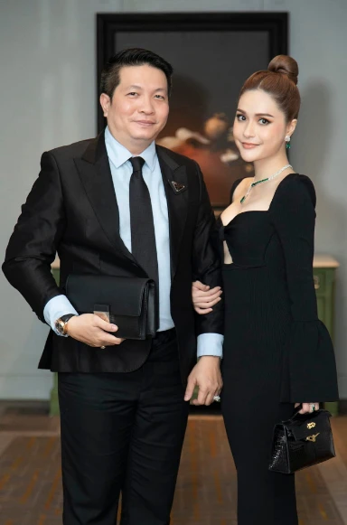 Bộ Y Tế ra thông báo thu hồi, tiêu huỷ dầu gội của vợ chồng Đoàn Di Băng - Hình 4
