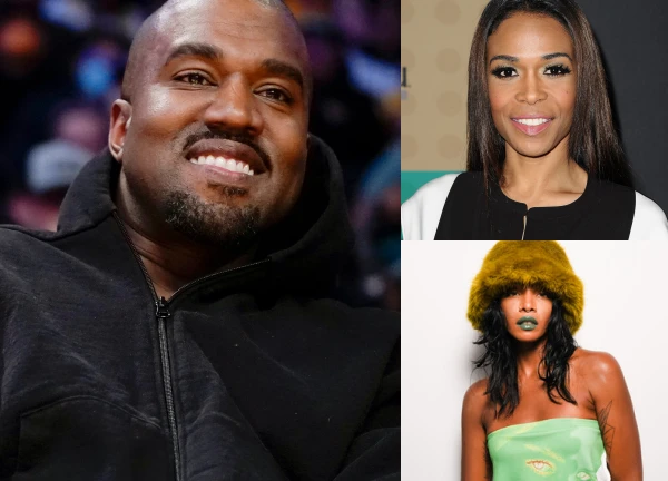 Diddy tóc bạc gần hết, lo lắng đến mức đi vệ sinh giữa tòa, truyền thông khịa? - Hình 4