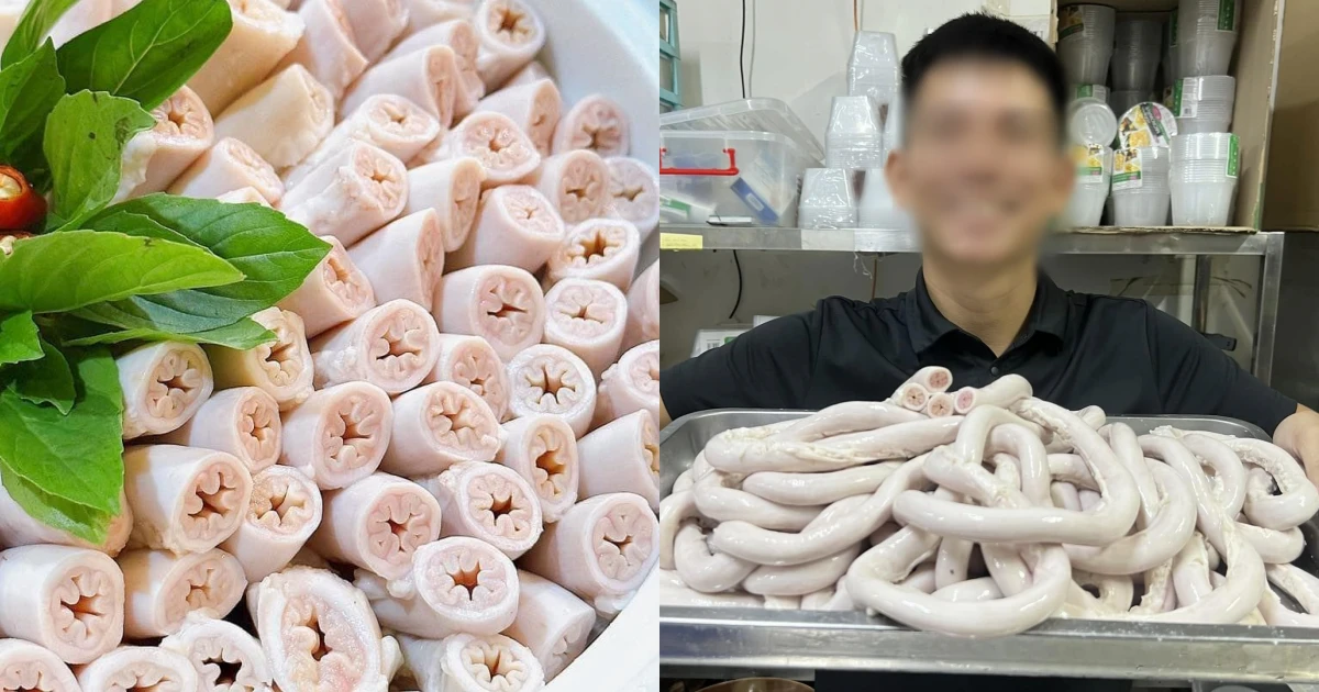 Lòng Se Điếu hót hòn họt gặp biến, loạt cơ sở bị điều tra, tạm ngừng đón khách - Hình 7