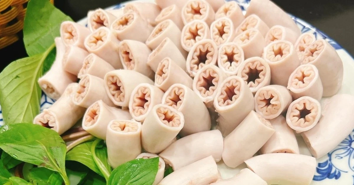 Lòng Se Điếu hót hòn họt gặp biến, loạt cơ sở bị điều tra, tạm ngừng đón khách - Hình 1