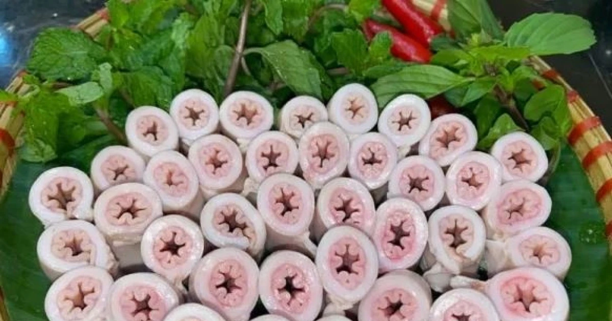 Lòng Se Điếu hót hòn họt gặp biến, loạt cơ sở bị điều tra, tạm ngừng đón khách - Hình 6