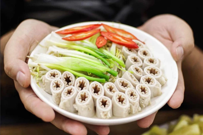 Lòng Se Điếu hót hòn họt gặp biến, loạt cơ sở bị điều tra, tạm ngừng đón khách - Hình 2