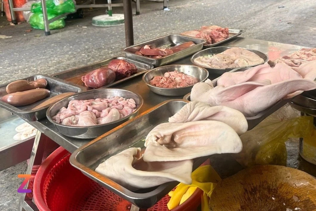 Lòng Se Điếu hót hòn họt gặp biến, loạt cơ sở bị điều tra, tạm ngừng đón khách - Hình 4