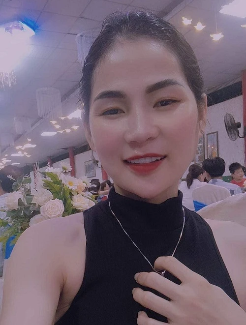 Nga Sumo: Nhỏ con nhưng dạ dày không đáy, ăn 15kg lòng se điếu, sức khỏe ra sao? - Hình 5