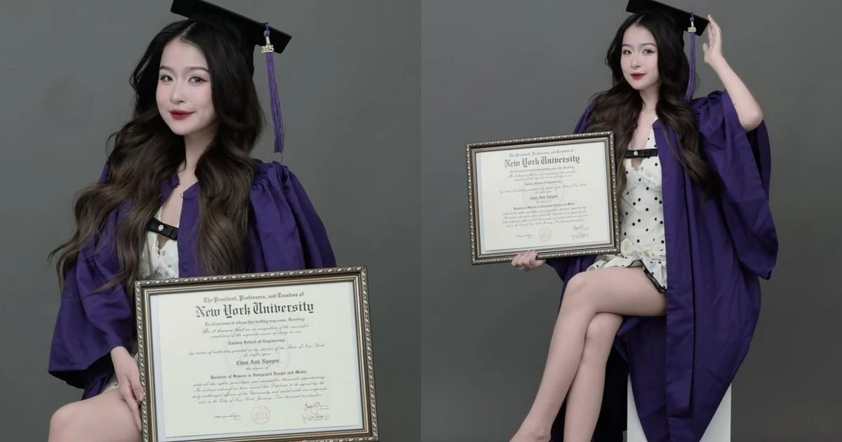 Rich kid Chao thắng Jenny Huỳnh 1-0, khéo léo khoe 2 thứ đắt giá - Hình 10