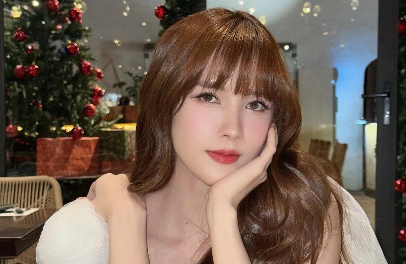 Thiều Bảo Trâm lụy tình, tung Teaser mới, drama trà xanh sau bao năm vẫn hot - Hình 6