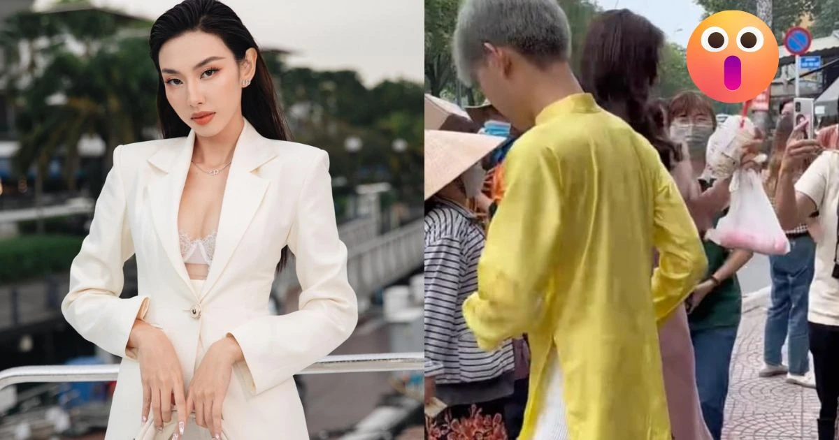 Thuỳ Tiên lộ tung tích mới nhất, bật đèn xanh trên MXH nghi tìm đường tái xuất - Hình 9