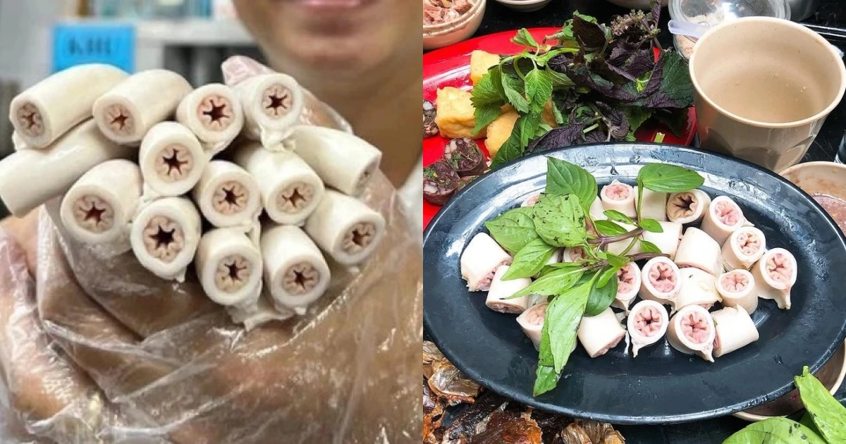 TikToker khoe lòng xe điếu 40m, triệu view bị CĐM hại thảm, sắp lên phường? - Hình 7