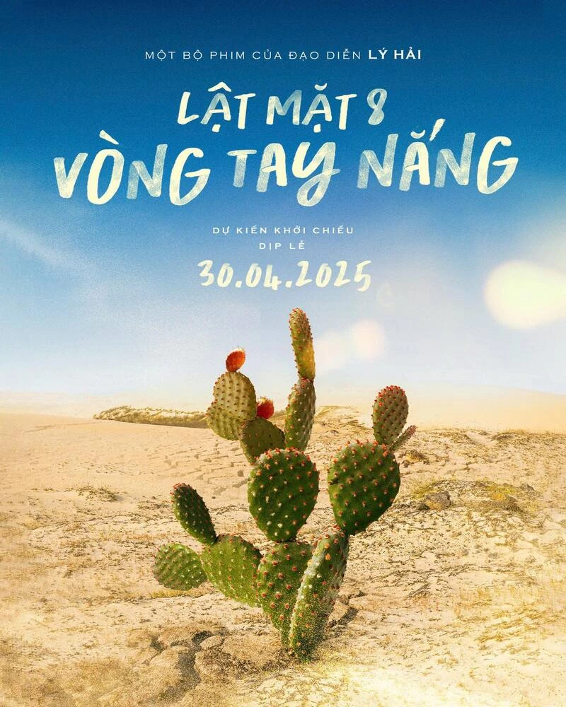 Trấn Thành ngủ quên trên chiến thắng, nhường hào quang, 1 người vào vết xe đổ? - Hình 3