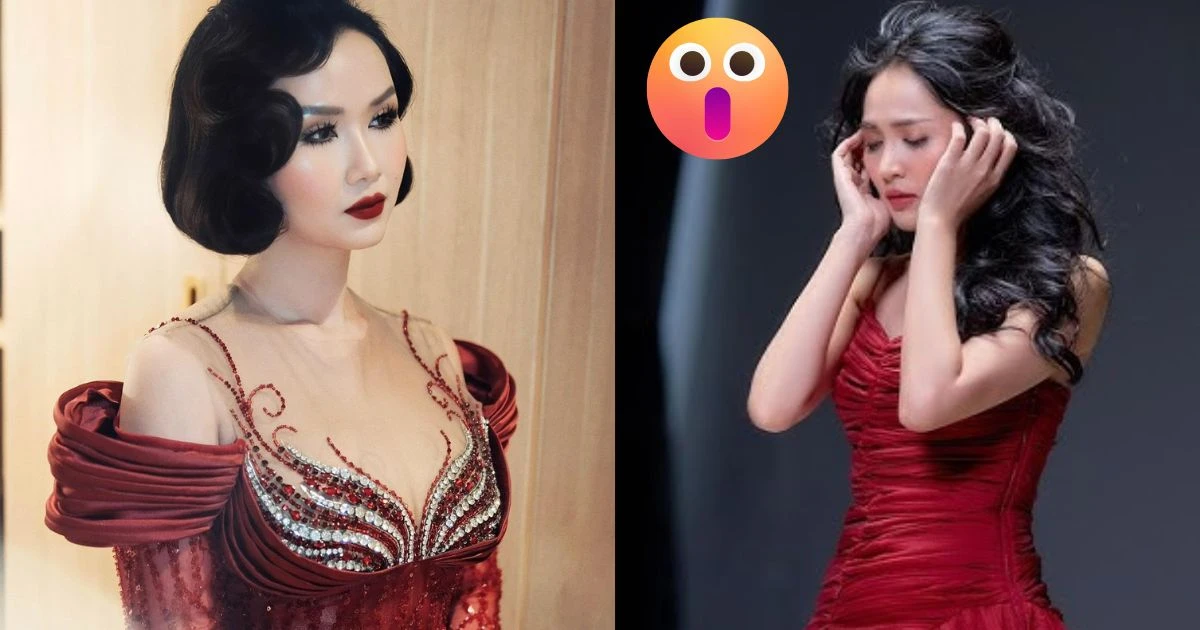 Võ Hạ Trâm lại tag Duyên Quỳnh khoe chiến tích ê hề, dân tình vào soi thái độ? - Hình 8