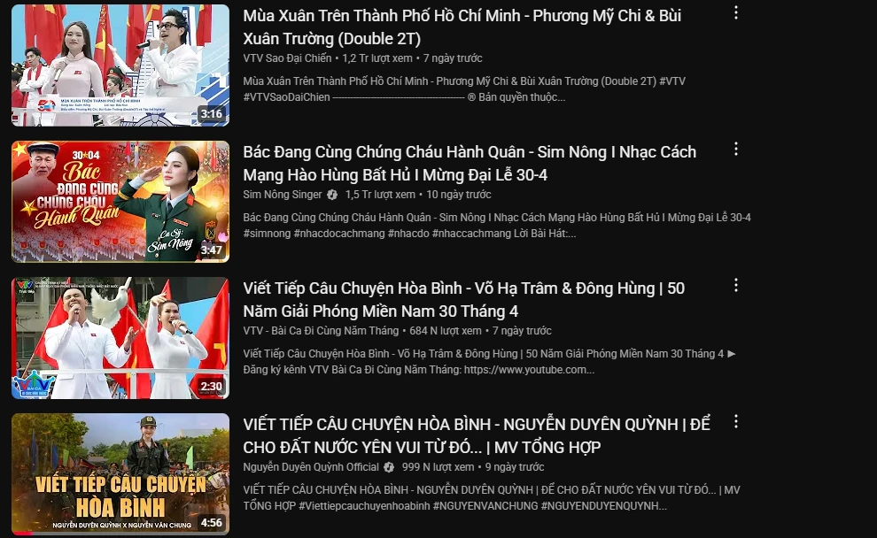 Võ Hạ Trâm lại tag Duyên Quỳnh khoe chiến tích ê hề, dân tình vào soi thái độ? - Hình 5