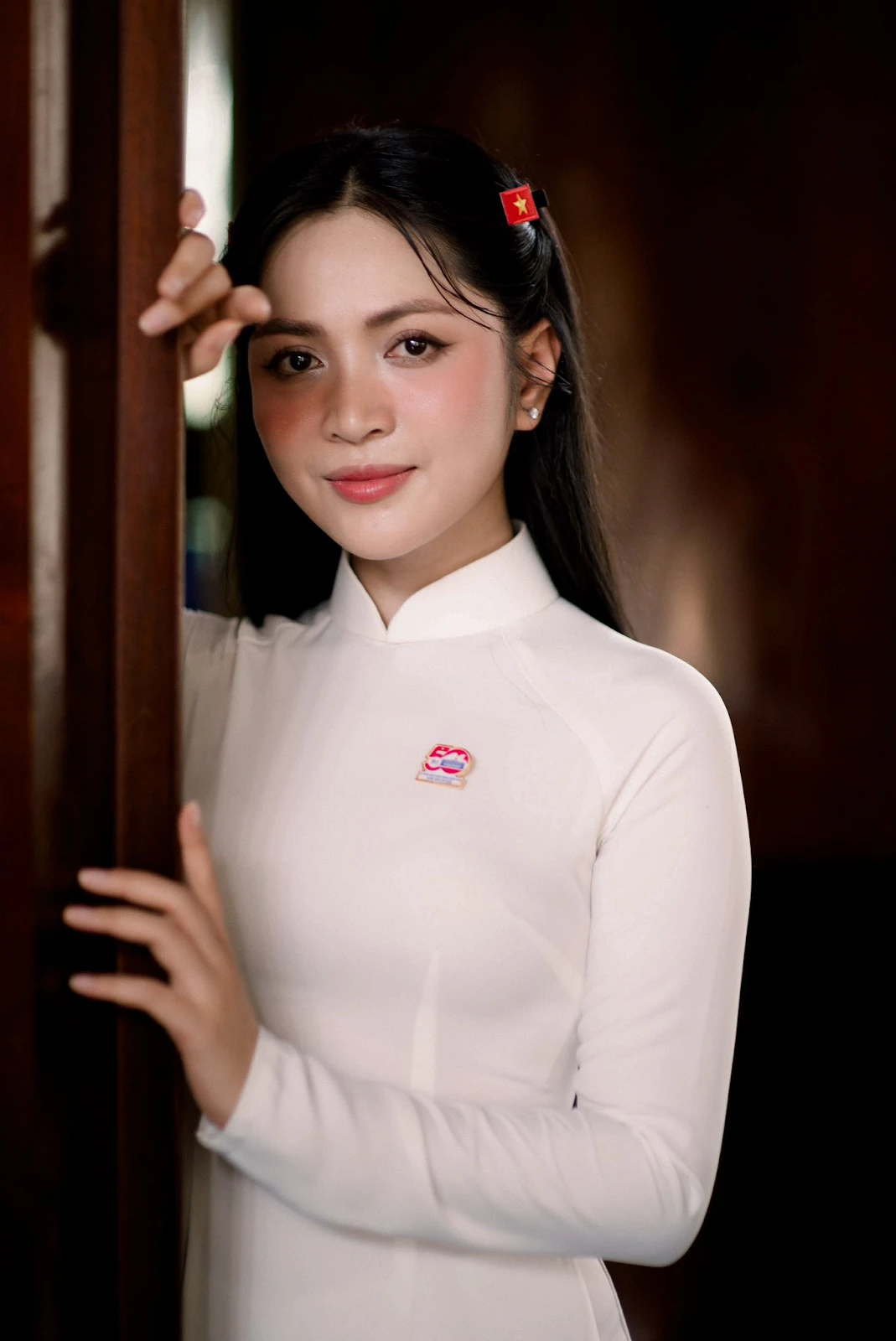 Võ Hạ Trâm lại tag Duyên Quỳnh khoe chiến tích ê hề, dân tình vào soi thái độ? - Hình 4