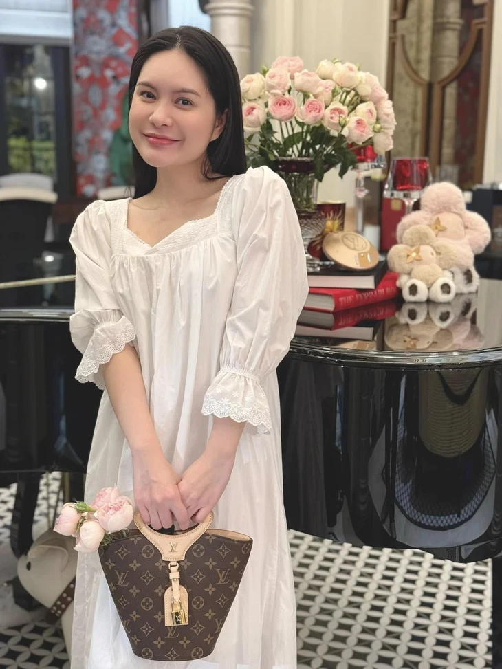 Vụ bà trùm Q7 PR dầu gội dỏm: Cục Quản lý Dược chưa kịp trở tay ở kênh này? - Hình 7