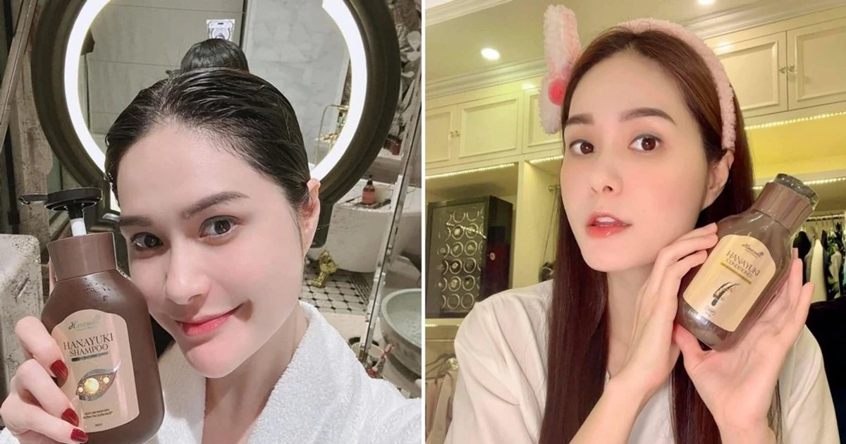 Vụ bà trùm Q7 PR dầu gội dỏm: Cục Quản lý Dược chưa kịp trở tay ở kênh này? - Hình 1