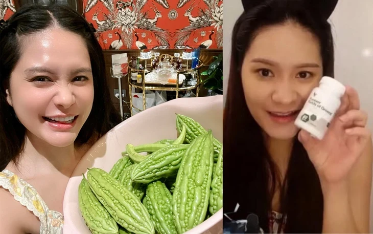 Vụ bà trùm Q7 PR dầu gội dỏm: Cục Quản lý Dược chưa kịp trở tay ở kênh này? - Hình 6