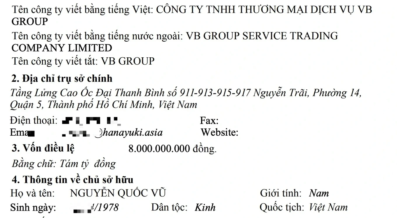 Vụ bà trùm Q7 PR dầu gội dỏm: Cục Quản lý Dược chưa kịp trở tay ở kênh này? - Hình 5