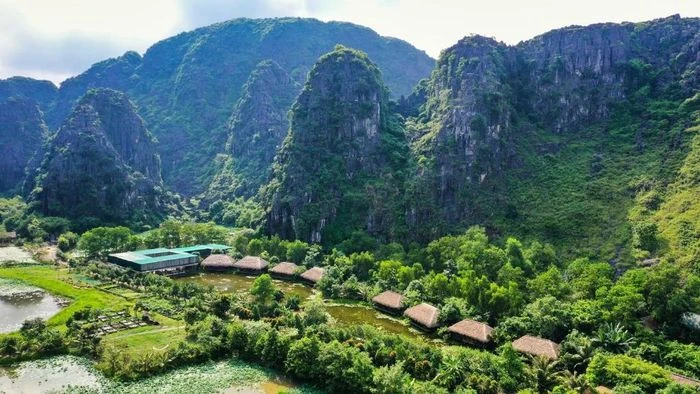53% du khách Việt Nam có kế hoạch du lịch cùng gia đình - Hình 3