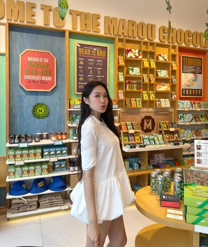 Chu Thanh Huyền gặp kiếp nạn mới, chung số phận Doãn Hải My - Hình 6