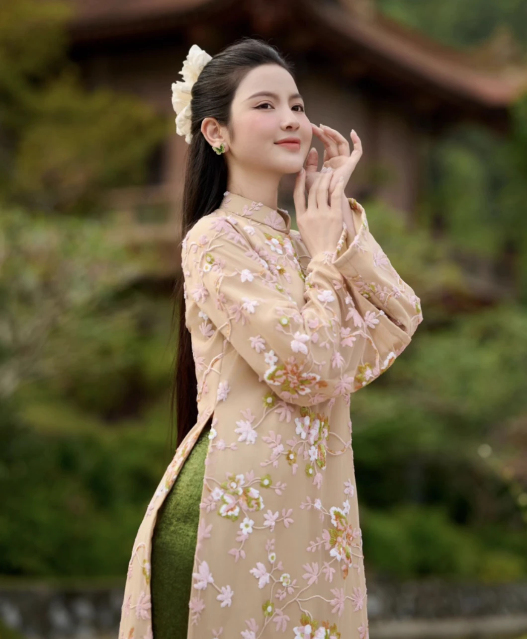 Chu Thanh Huyền gặp kiếp nạn mới, chung số phận Doãn Hải My - Hình 3