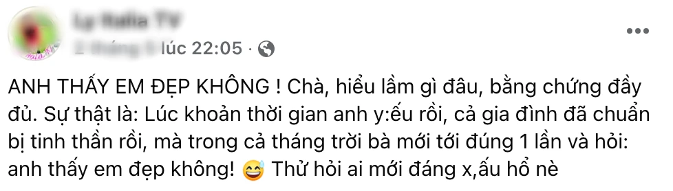 Clip Quý Bình đi thăm con, nghi bị nhà vợ khinh ra mặt, thực hư? - Hình 2
