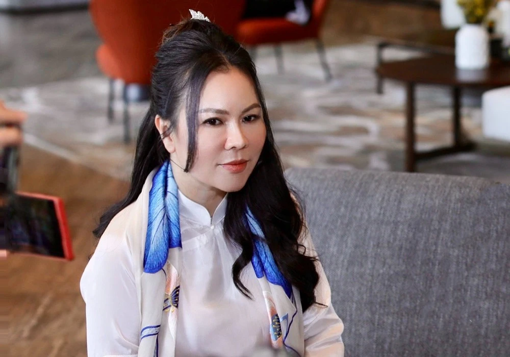 Clip Quý Bình đi thăm con, nghi bị nhà vợ khinh ra mặt, thực hư? - Hình 6