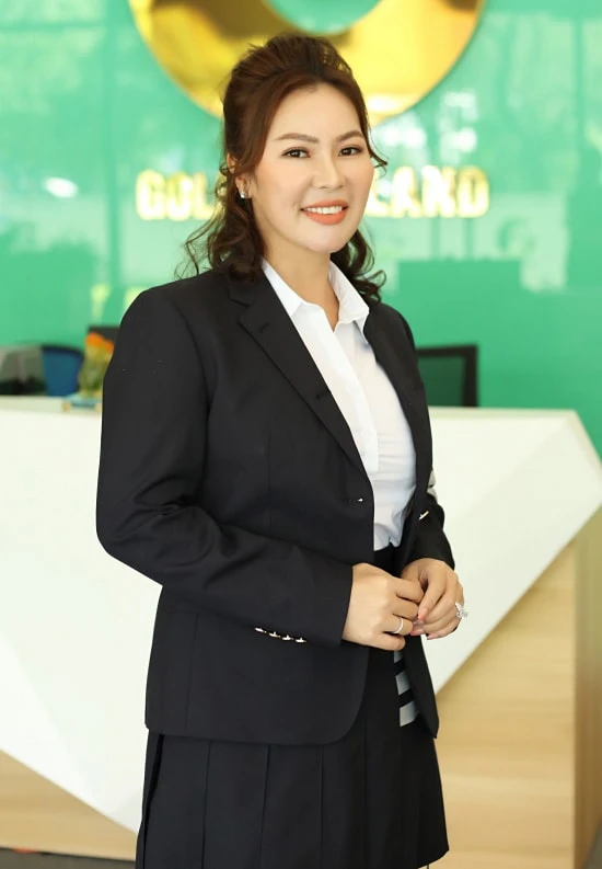 Clip Quý Bình đi thăm con, nghi bị nhà vợ khinh ra mặt, thực hư? - Hình 7