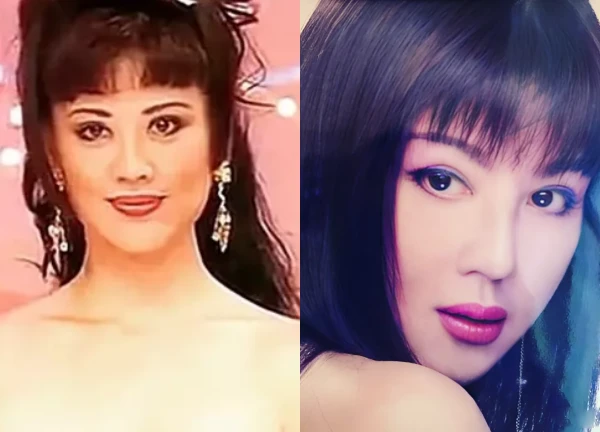 Cung Tuyết Hoa: Hoa hậu ở tù vì bạn trai, 28 năm không gần đàn ông, U80 độc thân - Hình 3