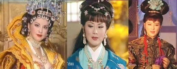Cung Tuyết Hoa: Hoa hậu ở tù vì bạn trai, 28 năm không gần đàn ông, U80 độc thân - Hình 5