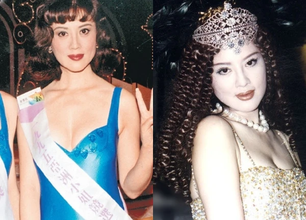 Cung Tuyết Hoa: Hoa hậu ở tù vì bạn trai, 28 năm không gần đàn ông, U80 độc thân - Hình 4