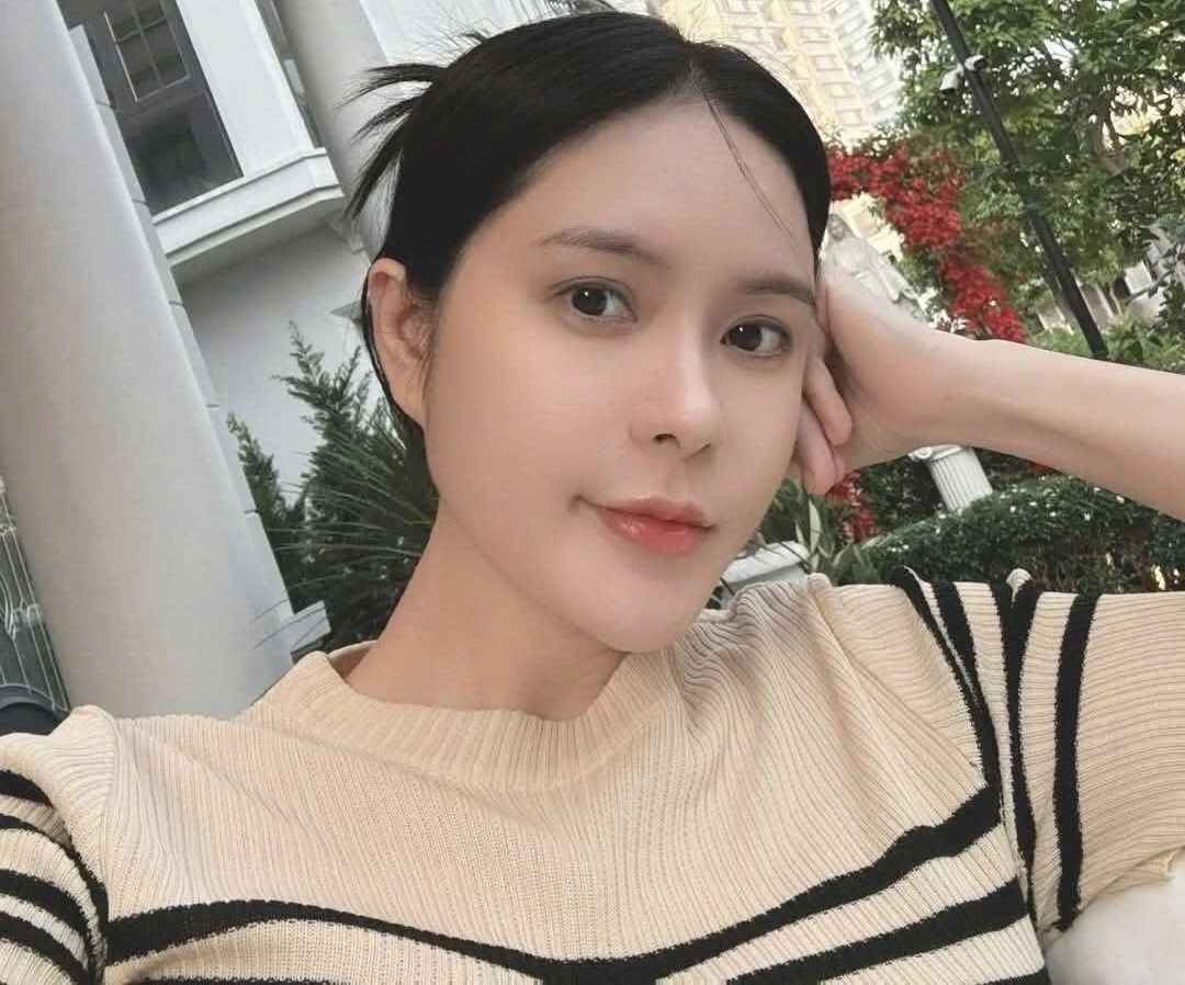 Đoàn Di Băng trấn an người dùng, phản hồi về lô dầu gội Hanayuki bị thu hồi - Hình 10