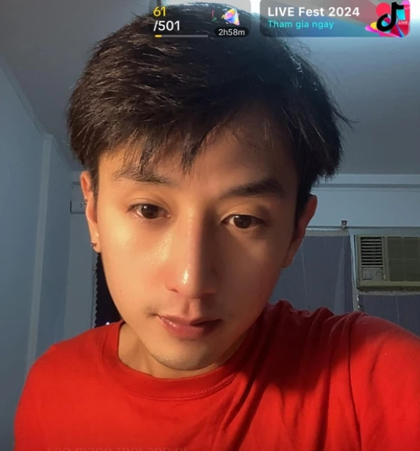 Huy Ma tình cảnh đáng thương hậu mắc bệnh thế kỷ: Lay lắt ở Thái, GĐ bỏ mặc? - Hình 5