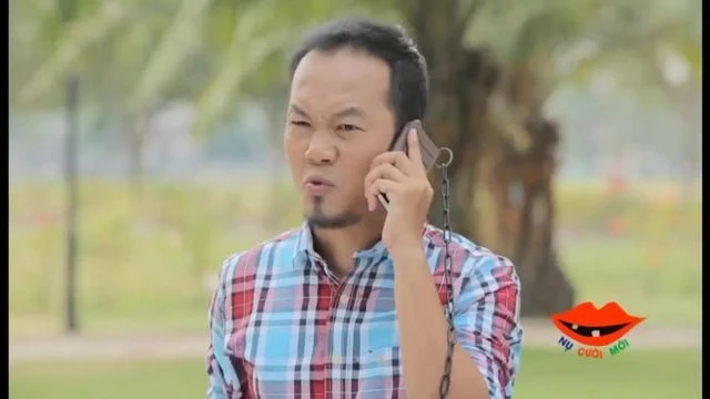 Long Đẹp Trai tuổ.i thơ khốn khó, trắng tay ăn mì gói, suýt bỏ nghề vì 1 lý do! - Hình 4