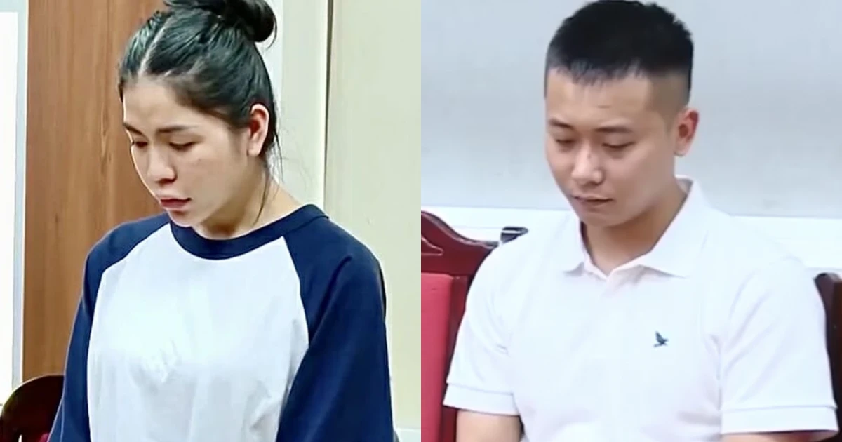 Nam Hoàng lộ tình hình Quang Linh trong tù, oan ức thay em, liên quan Mr Pips? - Hình 6