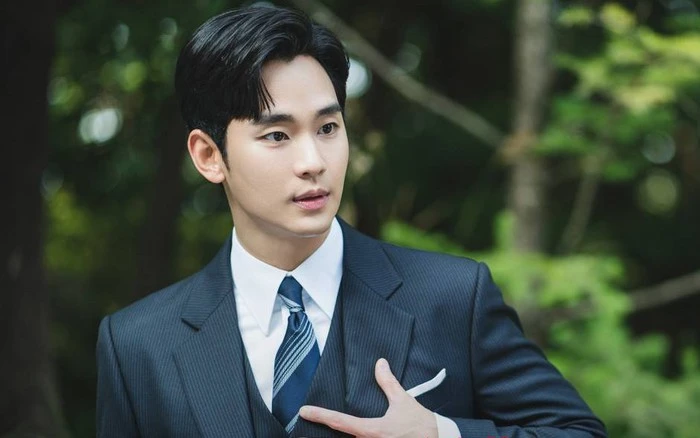 Người tố Kim Soo Hyun bị xử, gia đình Kim Sae Ron sống trong lo sợ? - Hình 5
