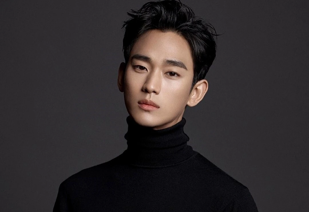 Người tố Kim Soo Hyun bị xử, gia đình Kim Sae Ron sống trong lo sợ? - Hình 1