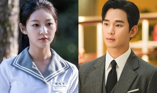Người tố Kim Soo Hyun bị xử, gia đình Kim Sae Ron sống trong lo sợ? - Hình 4