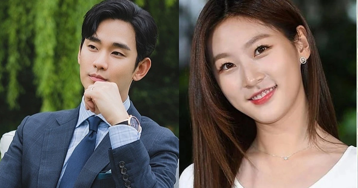 Người tố Kim Soo Hyun bị xử, gia đình Kim Sae Ron sống trong lo sợ? - Hình 6