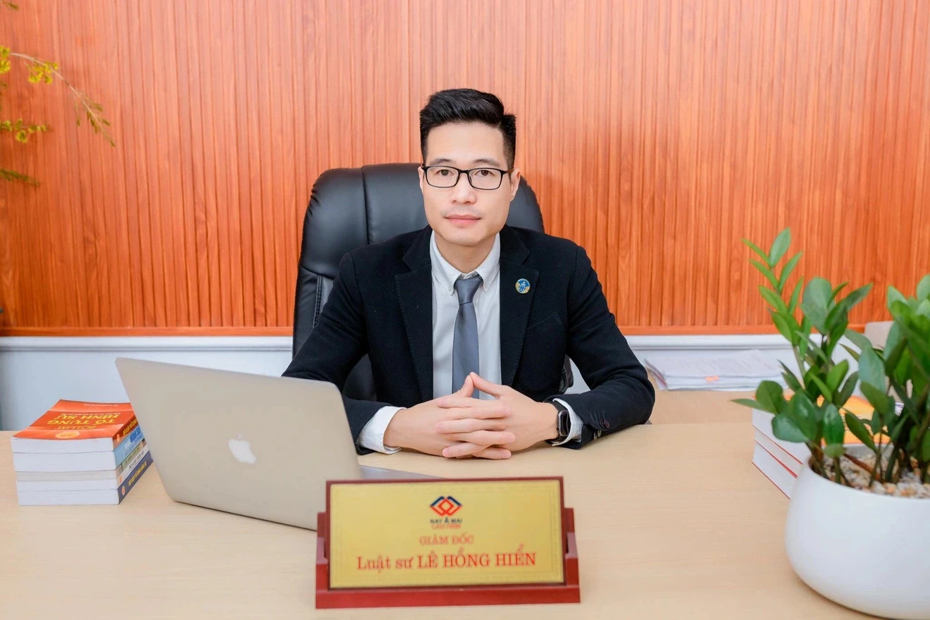 Thiếu nữ đăng xuất dưới giếng, gần 10 năm lộ bí mật thảm, chịu đau 2 lần? - Hình 4