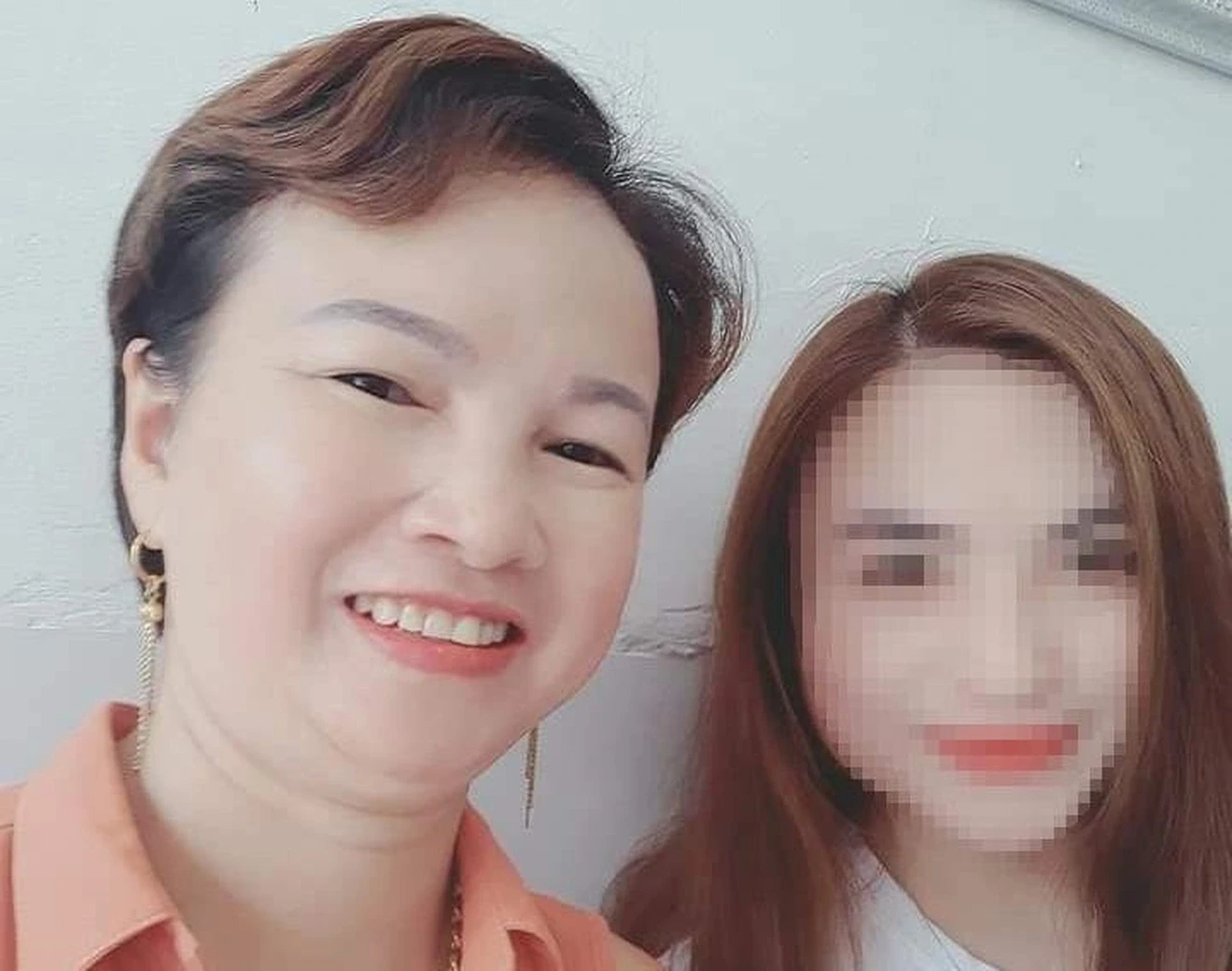 Thiếu nữ đăng xuất dưới giếng, gần 10 năm lộ bí mật thảm, chịu đau 2 lần? - Hình 3