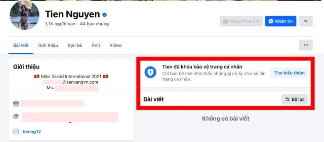 Thuỳ Tiên lộ tin nhắn nói vỏn vẹn 7 chữ, chờ đợi 1 điều trước khi tái xuất? - Hình 3