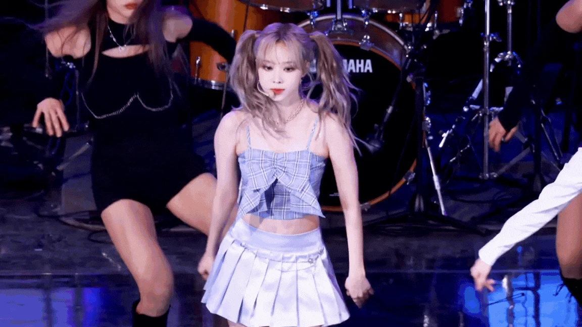 aespa sắp comeback thì gặp biến: Bị nói Lười, kém duyên, lỗi 1 thành viên - Hình 2