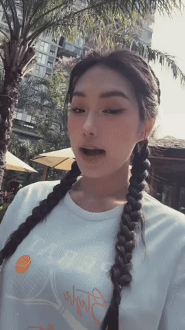 Doãn Hải My - vợ Đoàn Văn Hậu lộ diện tiều tụy giữa nghi vấn dao kéo: Còn đâu khí chất tiểu thư Hà thành? - Hình 5