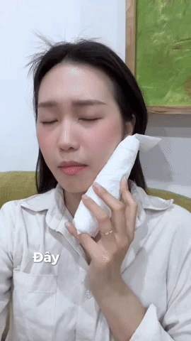 Doãn Hải My - vợ Đoàn Văn Hậu lộ diện tiều tụy giữa nghi vấn dao kéo: Còn đâu khí chất tiểu thư Hà thành? - Hình 1