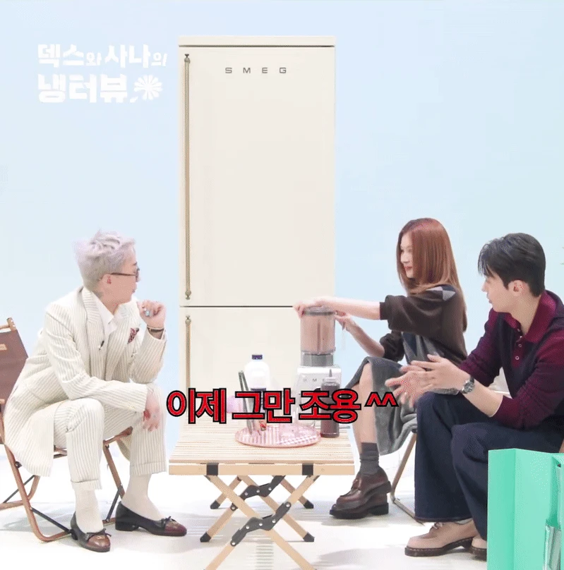 HOT: G-Dragon và tình tin đồn rủ nhau lên truyền hình, xác nhận hẹn hò đến nơi rồi? - Hình 6