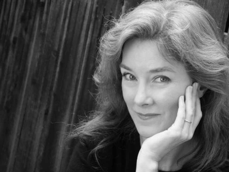 Valerie Mahaffey diễn viên kỳ cựu của truyền hình Mỹ qua đời để lại di sản đồ sộ - Hình 5
