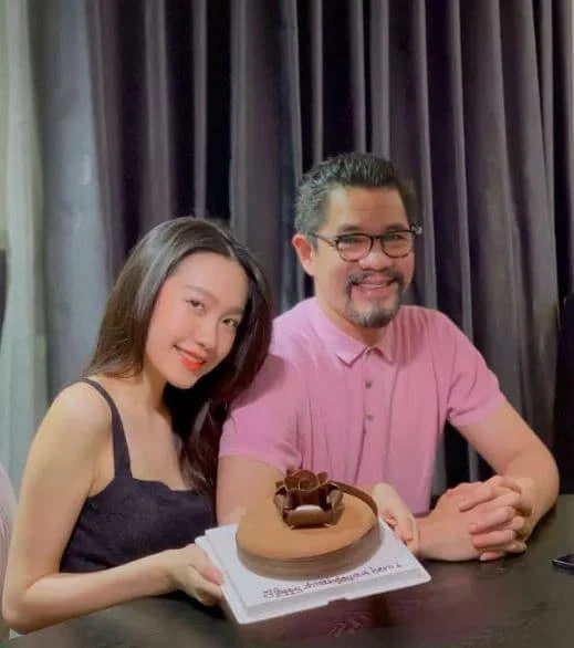 Vợ Văn Hậu gặp biến, chia sẻ hình ảnh tiều tụy trên giường, chuyện gì đây? - Hình 7